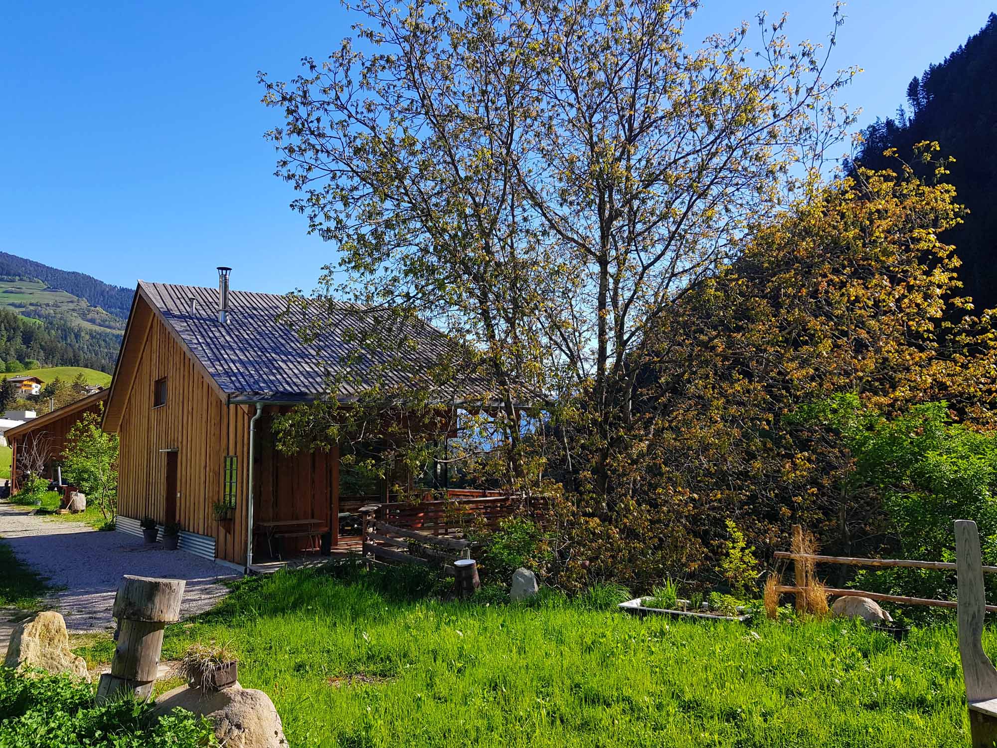 LaugenLogde_Ultental_Fotos_Frühjahr10