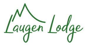 Laugenlodge